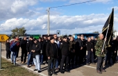 ŠKABRNJA 2019