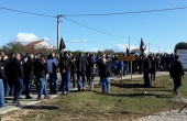 ŠKABRNJA 2019