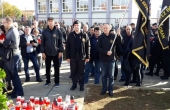 ŠKABRNJA 2019