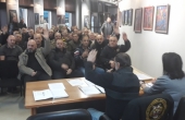 SKUPŠTINA 2019