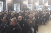 SKUPŠTINA 2019