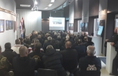 SKUPŠTINA 2019