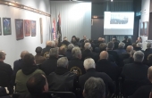 SKUPŠTINA 2019