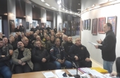 SKUPŠTINA 2019
