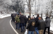HODOČAŠĆE VOĆIN 2019
