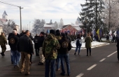 HODOČAŠĆE VOĆIN 2019