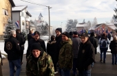 HODOČAŠĆE VOĆIN 2019