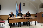 SKUPŠTINA PAKRAC 2019