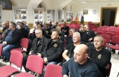 SKUPŠTINA PAKRAC 2019