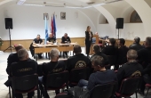 SKUPŠTINA PAKRAC 2019