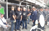 KNIN 2020