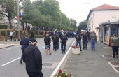 KNIN 2020