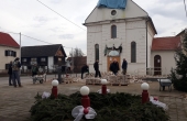 ODRA SISAČKA 2021