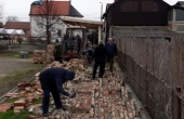 ODRA SISAČKA 2021