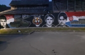 MURAL ILOK 2021