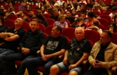 GAVRAN 101 KRAPINA 2024