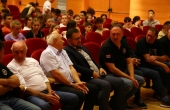 GAVRAN 101 KRAPINA 2024