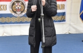 32 OBLJETNICA TIGROVA