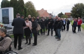 Dan grada Lipika 2017