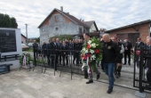 Dan grada Lipika 2017