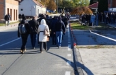 VUKOVAR 2023