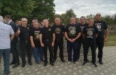 KOMEMORACIJA NOVI VAROŠ 2021