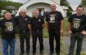 KOMEMORACIJA NOVI VAROŠ 2021