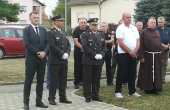 KOMEMORACIJA NOVI VAROŠ 2021