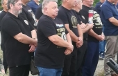 KOMEMORACIJA NOVI VAROŠ 2021