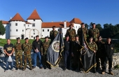 VARAŽDIN 2021