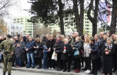 32 OBLJETNICA TIGROVA
