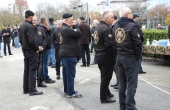 31 OBLJETNICA TIGROVA