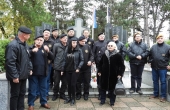 31 OBLJETNICA TIGROVA
