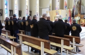 31 OBLJETNICA TIGROVA