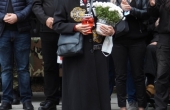 31 OBLJETNICA TIGROVA