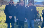 ZIMA 94 LIVNO 2024