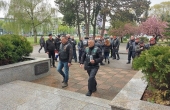 MOTO KLUB PAUCI 31 KRUNICA