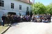 VINICA 2022