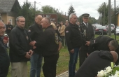 NOVI VAROŠ 2022