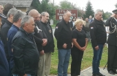 NOVI VAROŠ 2022