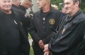NOVI VAROŠ 2022