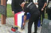 NOVI VAROŠ 2022