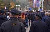 TROKUT NOVSKA 2022