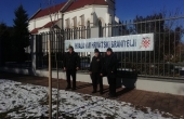 VOĆIN 2022