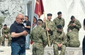 TURNIR GAVRAN 2023