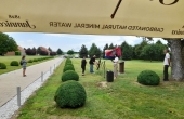 PRINCIPOVAC 2023