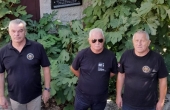POLJICA 2023