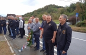 ČAGLIĆ 2023