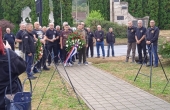 ČAGLIĆ 2023