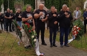 ČAGLIĆ 2023